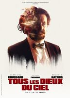 Tous les dieux du ciel